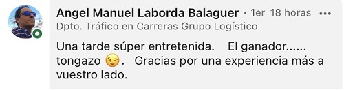 Imagen de la galería